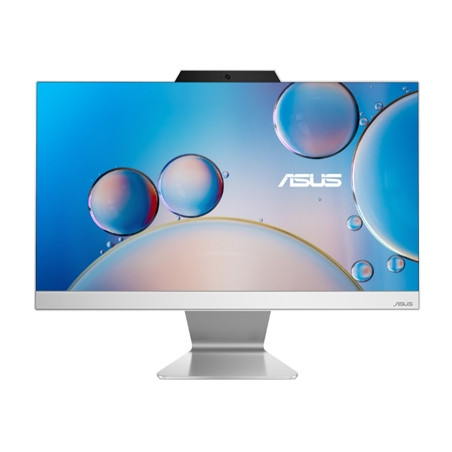  asus_aio_e3 LCDPC ASUS E3202WVAK-WPB001X 21.45"FHD AG WHT 1609